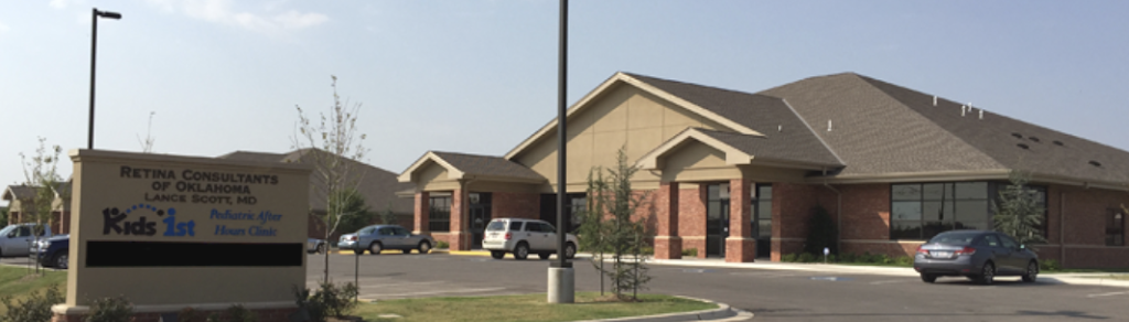 Diana Tamboli M.D. | 9821 S May Ave # C, Oklahoma City, OK 73159, USA | Phone: (405) 708-7876 Diana Tamboli M.D. | 9821 S May Ave # C, Oklahoma City, OK 73159, USA | Phone: (405) 708-7876