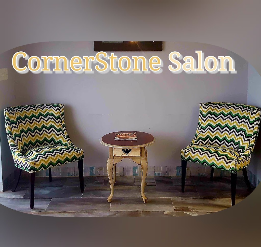 CornerStone Salon | 1083 S Main St, Graham, NC 27253, USA | Phone: (336) 684-3685