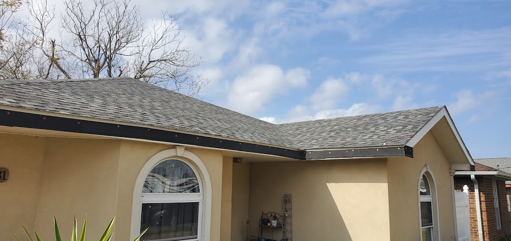 Pride Roofing, LLC. | 19391 Florida Blvd, Albany, LA 70711, USA | Phone: (225) 209-6866