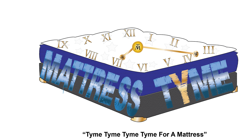 Mattress Tyme | 1680 Hiram Douglasville Hwy, Hiram, GA 30141, USA | Phone: (678) 643-4425