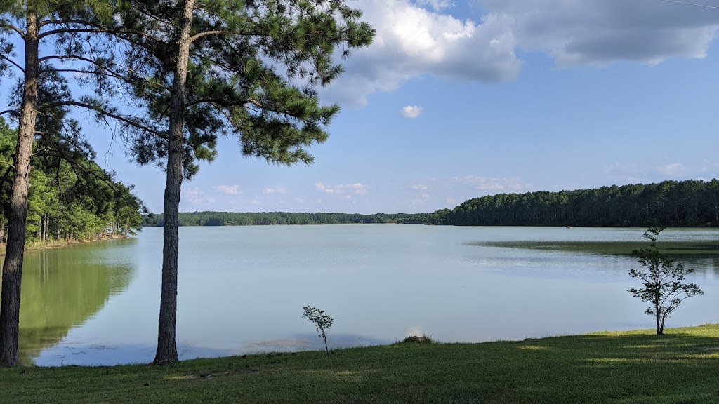 Coble Water Ski School And Wakeboard Camp | 60 Coble Lakes Est, Lillington, NC 27546, USA | Phone: (910) 893-6494