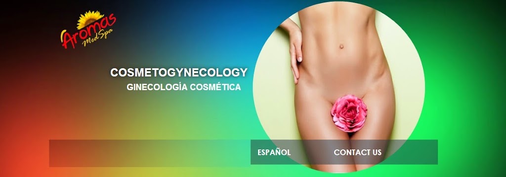 Cosmetogynecology Medspa | 9554 SW 137th Ave, Miami, FL 33186, USA | Phone: (786) 360-2028