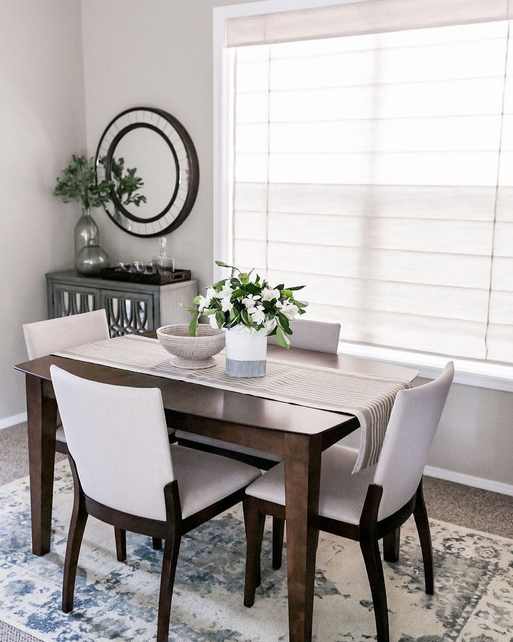 Budget Blinds of Mansfield | 7489 Rendon Bloodworth Rd Suite 102, Mansfield, TX 76063, USA | Phone: (817) 554-1772