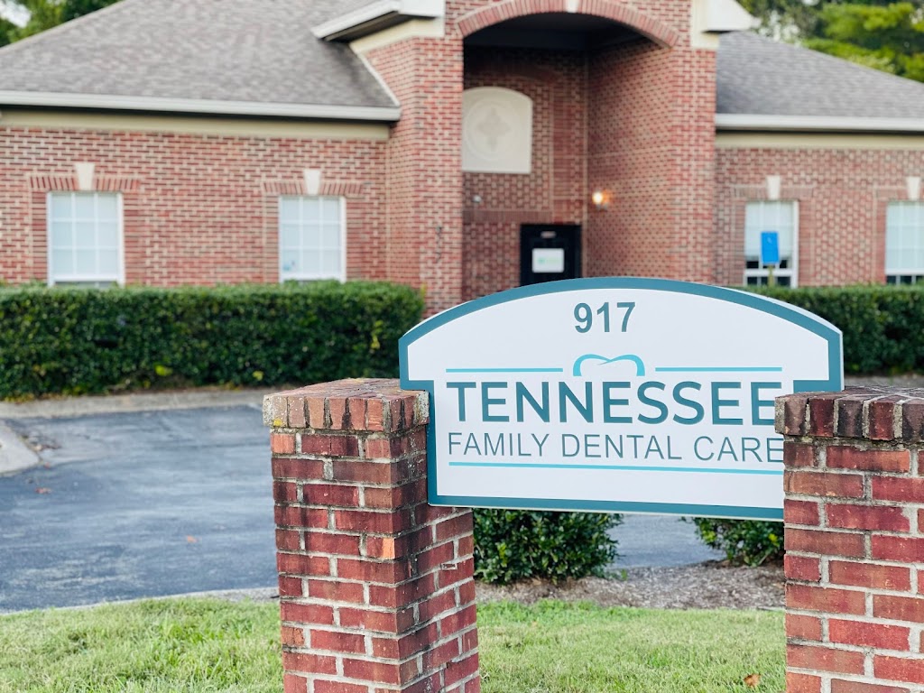 Tennessee Family Dental Care- Bellevue, P.C. | 917 Harpeth Valley Pl, Nashville, TN 37221, USA | Phone: (615) 646-5151