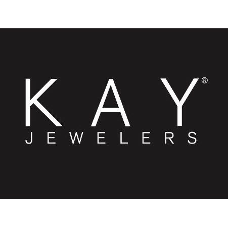 Kay Jewelers | 17315 US-441 Unit 300, Mt Dora, FL 32757, USA | Phone: (352) 434-0423