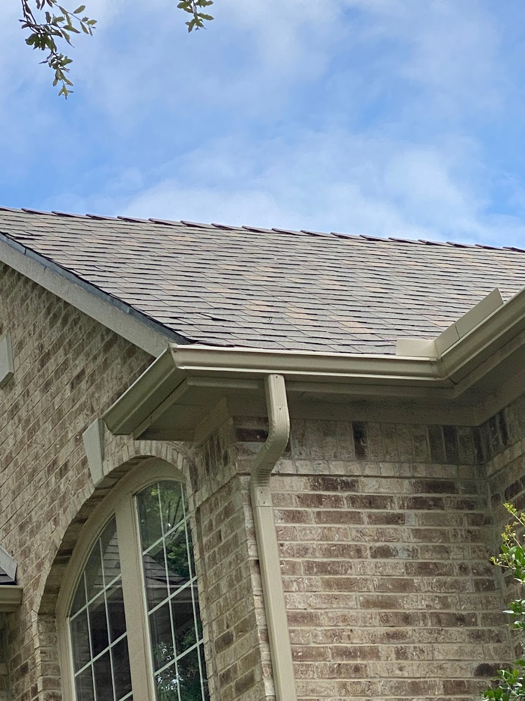 Discount Roofing | 2201 Spinks Rd Suite 171, Flower Mound, TX 75022, USA | Phone: (214) 500-8787