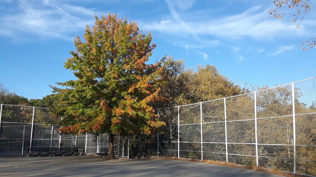 Stars & Stripes Playground | Baychester Ave &, 2005-2019 Crawford Ave, The Bronx, NY 10466, USA | Phone: (212) 639-9675