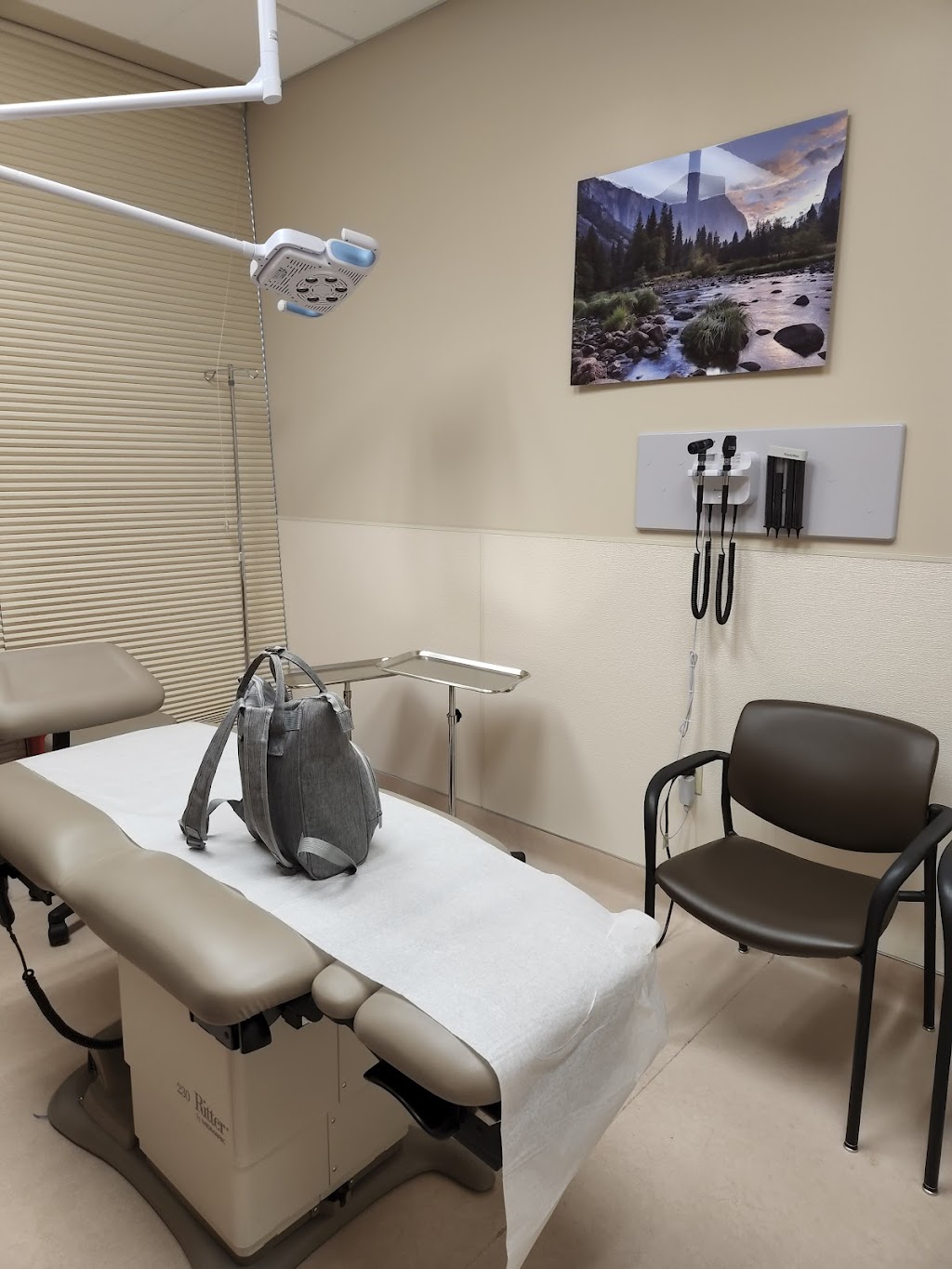 Accelerated Urgent Care | 9917 Olive Dr, Bakersfield, CA 93312 | Phone: (661) 695-9656