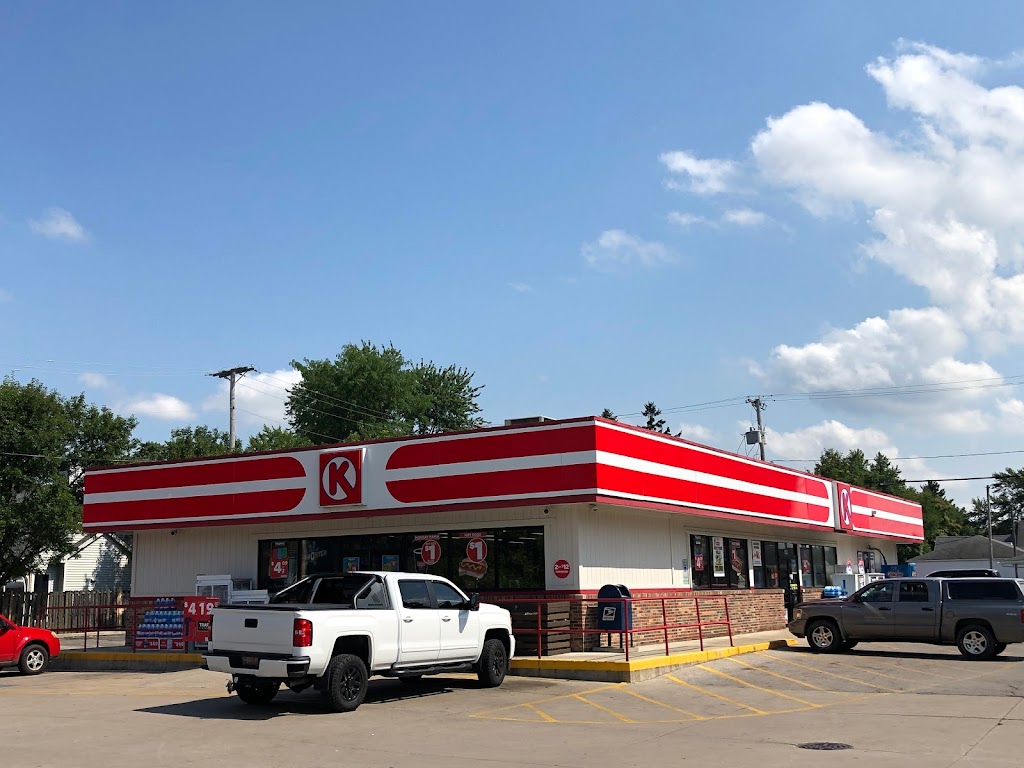 Circle K | 6008 Secor Rd, Toledo, OH 43613, USA | Phone: (419) 471-1231