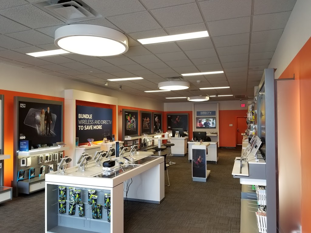 AT&T Store | 2513 Thonotosassa Rd Suite 2, Plant City, FL 33563, USA | Phone: (813) 759-1323