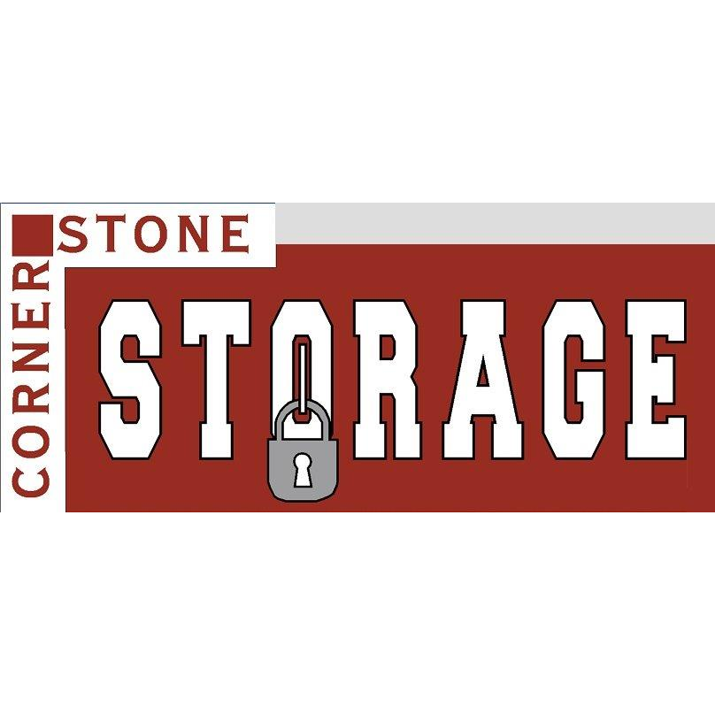 Cornerstone Storage | 281 Farm to Market 1626, Buda, TX 78610, USA | Phone: (512) 523-8086