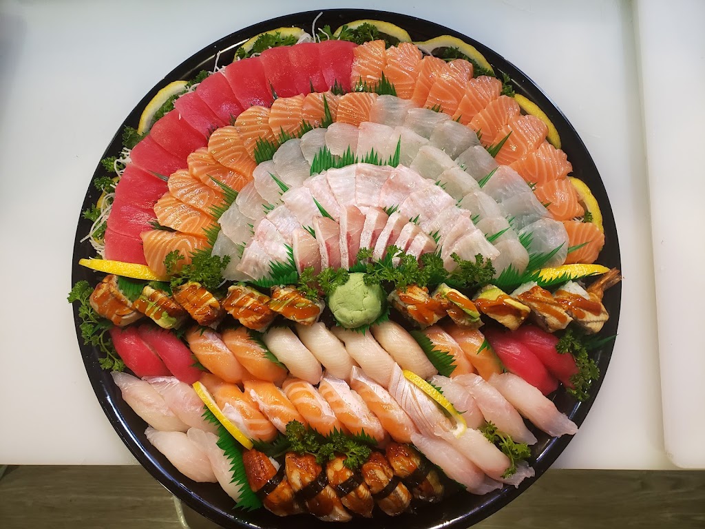 Songs Family Food Court | 485 Great Neck Rd, Great Neck, NY 11021, USA | Phone: (516) 853-4717