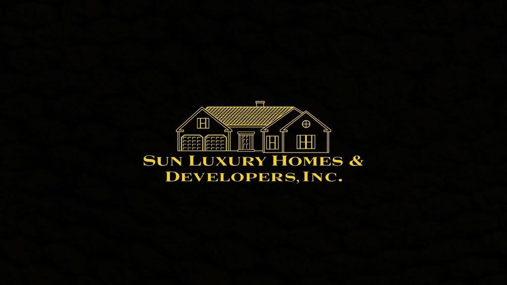 Sun Luxury Homes & Developers, Inc. | 354 S Oyster Bay Rd, Syosset, NY 11791, USA | Phone: (516) 652-5060