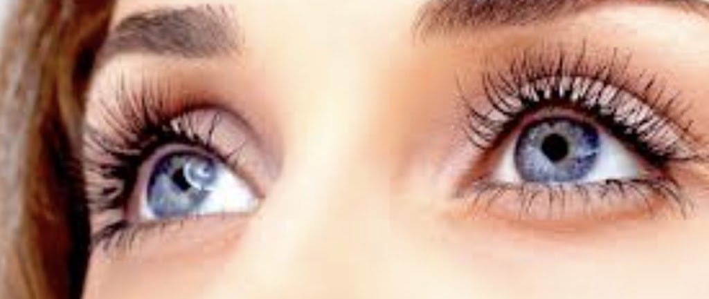 Eye For Beauty Aesthetics | 9 Vista Blvd 2nd Floor, Slingerlands, NY 12159, USA | Phone: (518) 650-7171