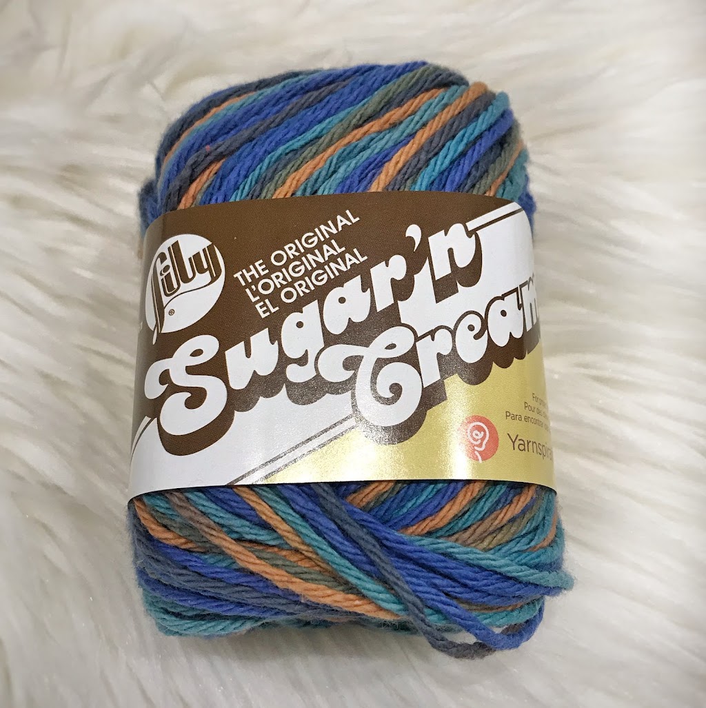 The Hook Pusher | Part Of Nancy Johns Gallery & Framing, 4755 Wyandotte St E, Windsor, ON N8Y 1H8, Canada | Phone: (226) 457-7020