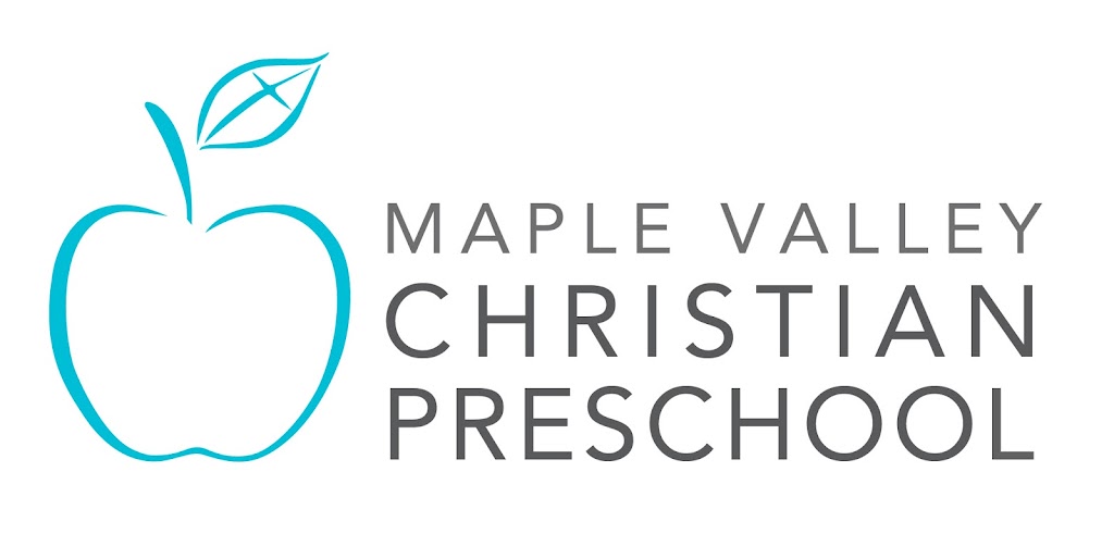 Maple Valley Christian Preschool | 22659 Sweeney Rd SE, Maple Valley, WA 98038, USA | Phone: (425) 432-5876 ext. 343