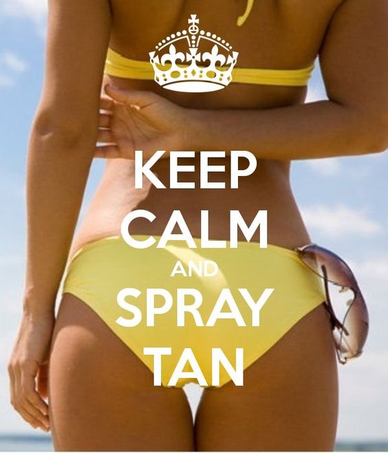 Sunsupspraytanningstudio | San Rafael, CA 94903, USA | Phone: (415) 720-5875