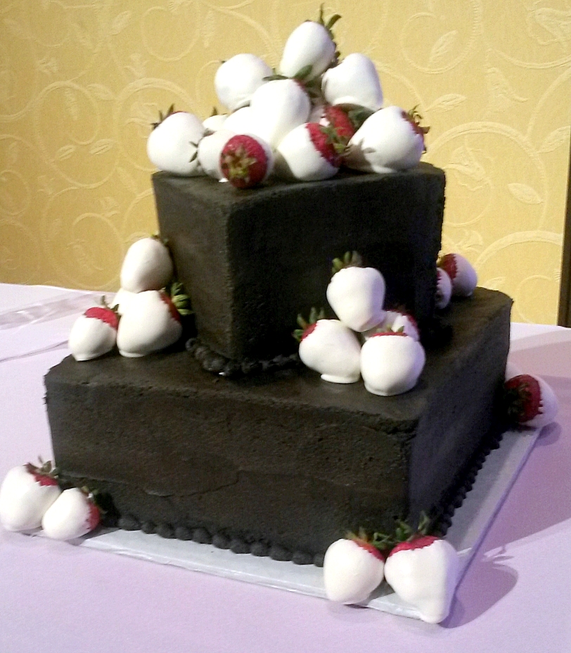 Kayla Knight Cakes | 10 Fairview Dr, Round Rock, TX 78665, USA | Phone: (512) 869-9807