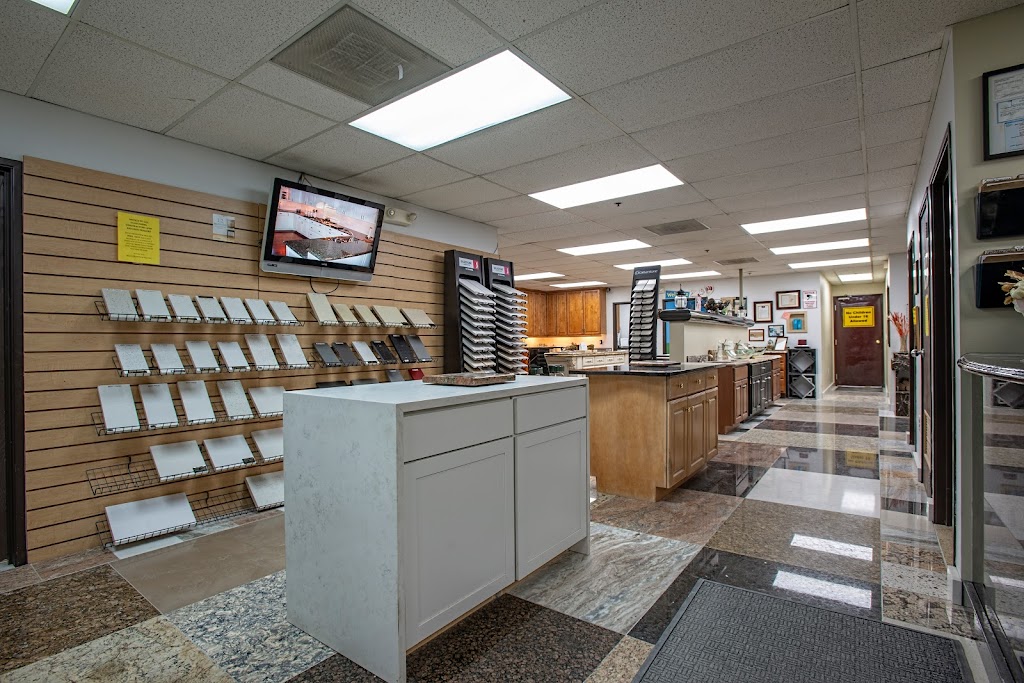 Tri-State Stone & Tile Inc. | 385 Franklin Ave H, Rockaway, NJ 07866, USA | Phone: (973) 627-3332