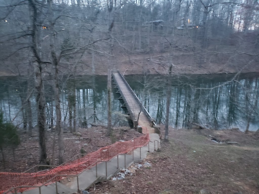 Montgomery Bell State Park. Group Camp 1 | Camp I Rd, Burns, TN 37029, USA | Phone: (615) 797-9052 Montgomery Bell State Park. Group Camp 1 | Camp I Rd, Burns, TN 37029, USA | Phone: (615) 797-9052