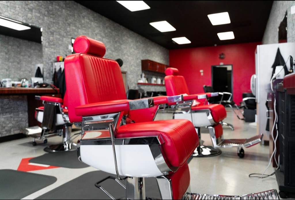 All Time Barbers | 12190 Perris Blvd n, Moreno Valley, CA 92557, USA | Phone: (951) 243-0700