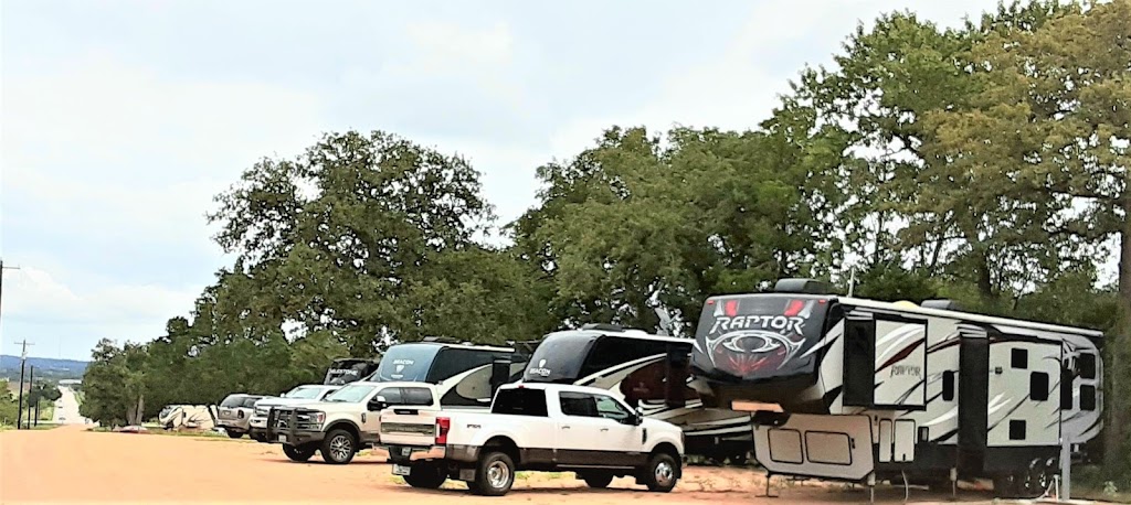 Bellamont RV Campground | 160 FM 969, Bastrop, TX 78602, USA | Phone: (512) 712-0911