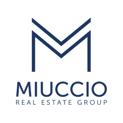 Miuccio Real Estate Group | 1414 Western Ave, Albany, NY 12203, USA | Phone: (518) 438-9302
