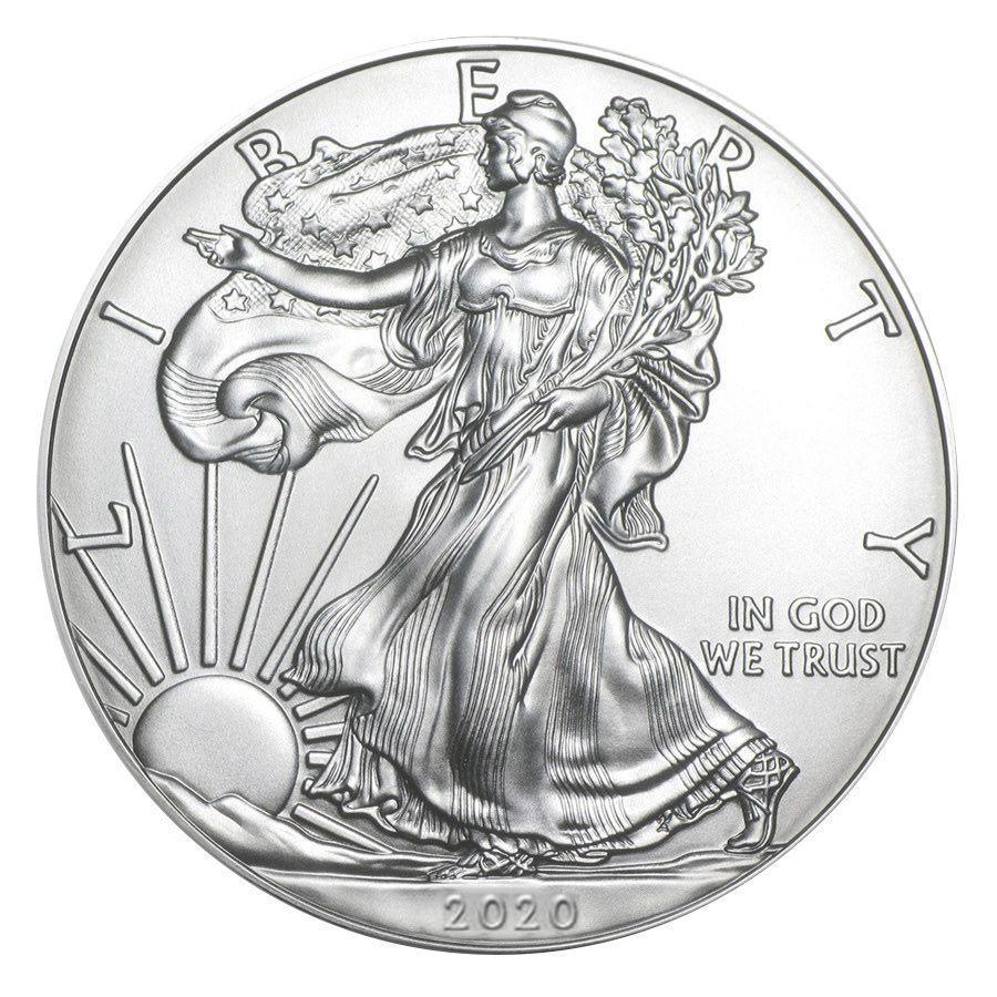 Albany Coin and Jewelry | 900 State St, Schenectady, NY 12307, USA | Phone: (518) 250-9167