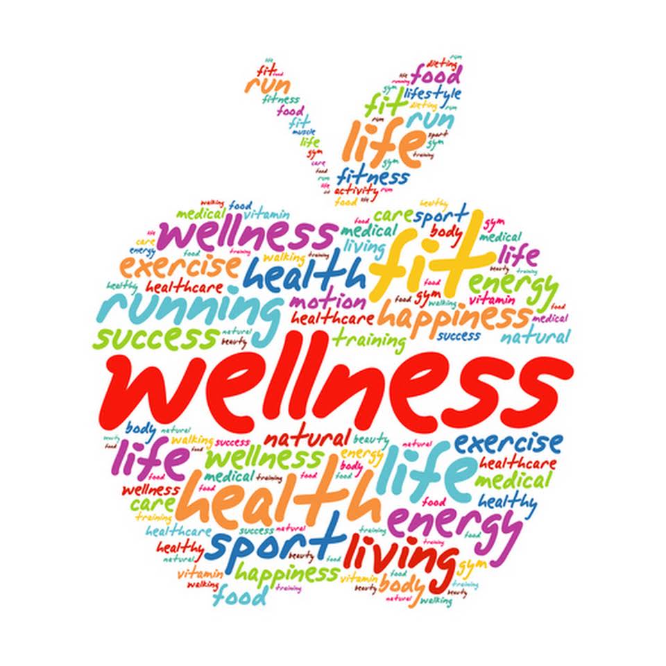 Patuxent Health and Wellness | 2905 Mitchellville Rd, Bowie, MD 20716, USA | Phone: (301) 430-0213