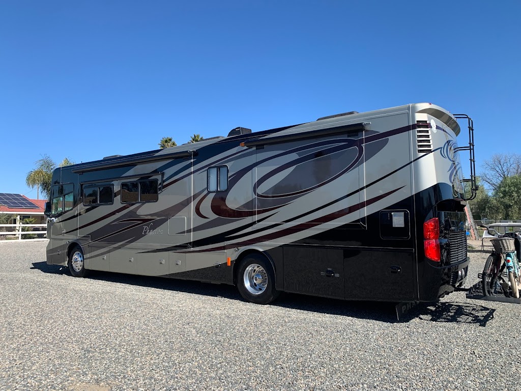 Alvarez Detailing | 19871 Gustin Ln, Perris, CA 92570, USA | Phone: (951) 550-6522