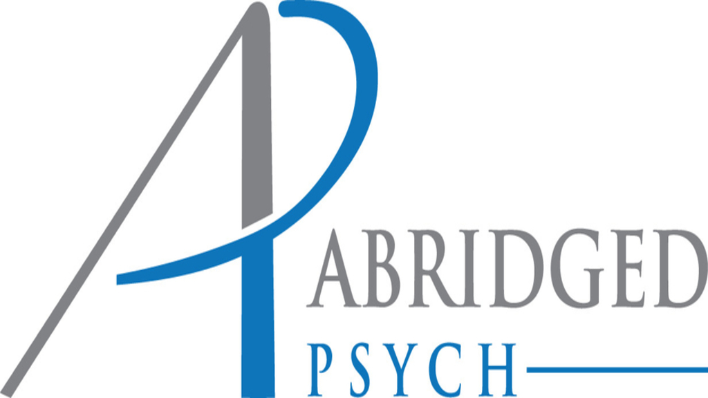 Abridged Psychology | 65 Hilton Ave. Suite:300, Garden City, NY 11530, USA | Phone: (516) 798-4070