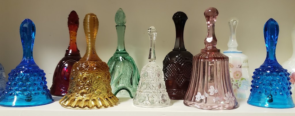 Ash Wednesday Designs LLC | 1083-C, 1083 Farm to Market Rd 812, Cedar Creek, TX 78612, USA | Phone: (512) 675-7060