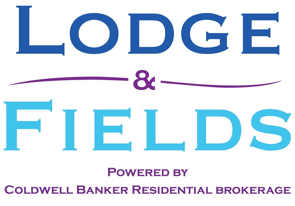 Lodge & Fields | 9912 VA-193 Suite D-204, Great Falls, VA 22066, USA | Phone: (703) 759-2600