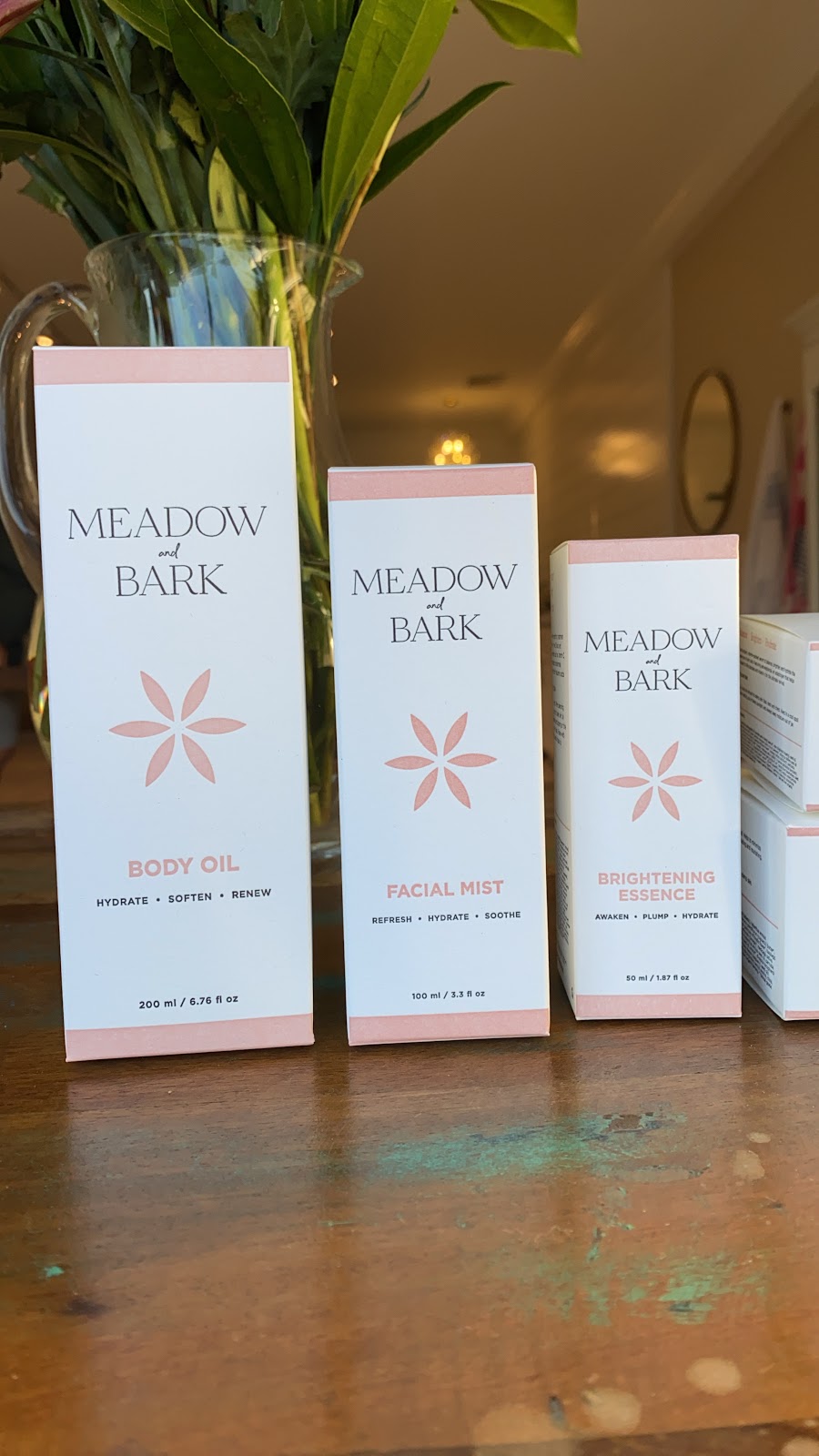 Meadow and Bark | 901 W Beech St, Long Beach, NY 11561, USA | Phone: (917) 855-4855