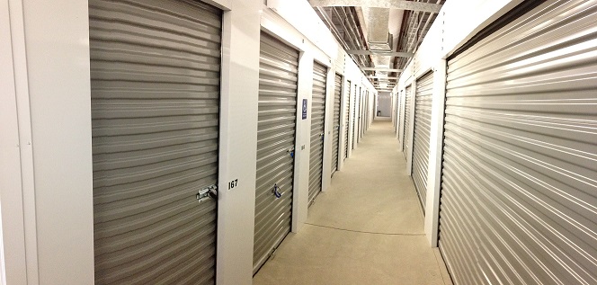 Secure Storage of Selma | 1800 Dockery Ave Suite 100, Selma, CA 93662, USA | Phone: (559) 896-6175