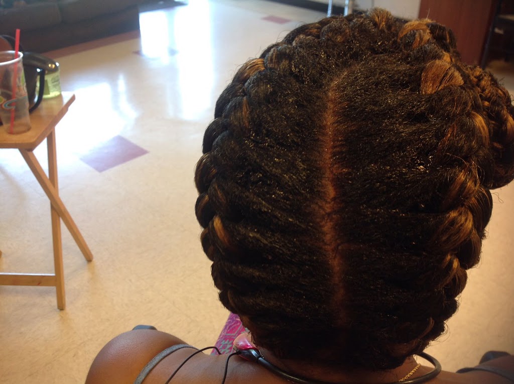 Mabel Hair Braiding - Raleigh NC | 2720 Lake Wheeler Rd #104, Raleigh, NC 27603, USA | Phone: (919) 655-5618
