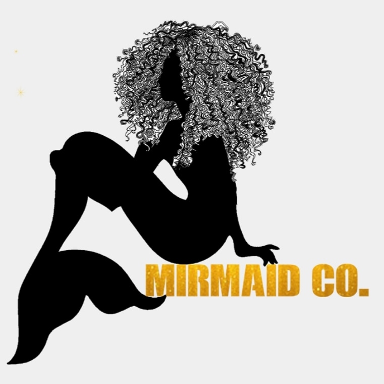 Mirmaid Co. | 1140 W Bardin Rd Suite #130, Arlington, TX 76017 | Phone: (817) 528-3789