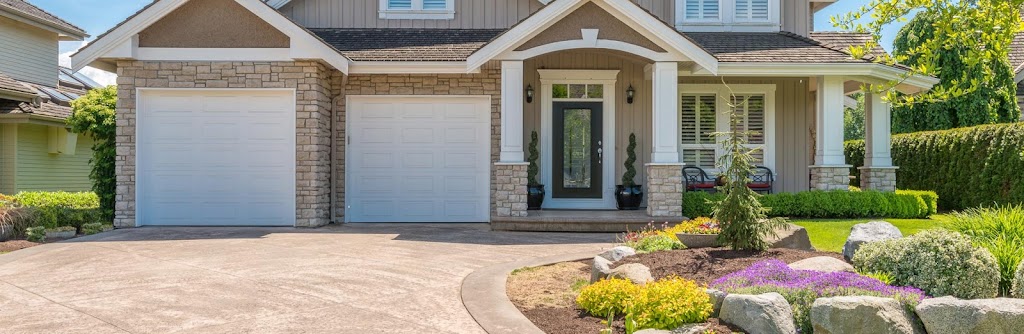 HomeWerks | 1351 S Cleveland Massillon Rd v6, Akron, OH 44321, USA | Phone: (330) 915-4959