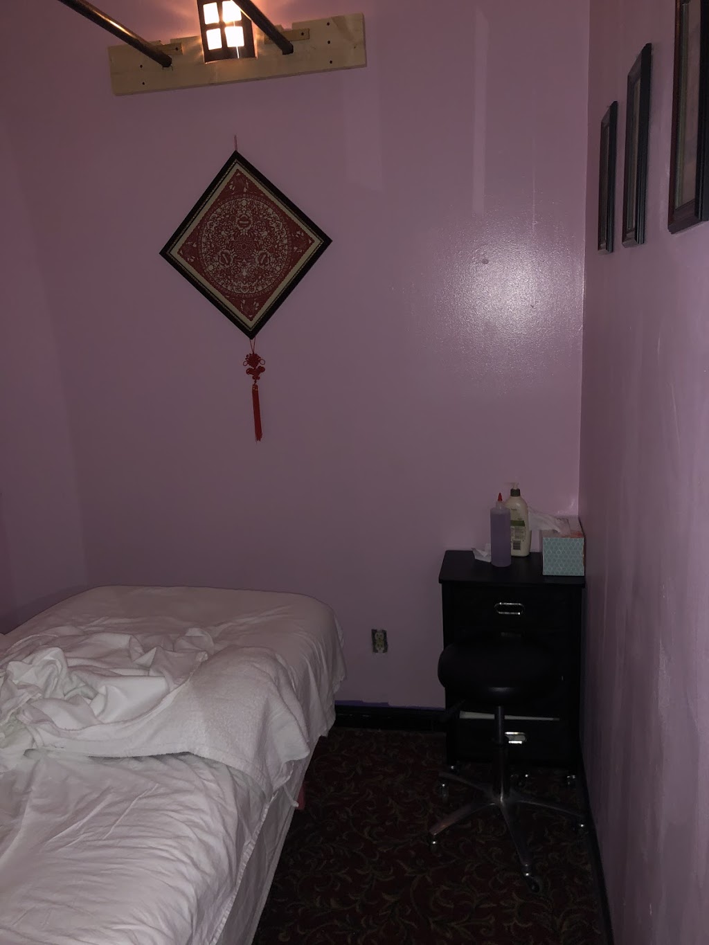 Piao Xue Massage | 950 Cobb Pkwy SE, Marietta, GA 30060, USA | Phone: (770) 726-1188