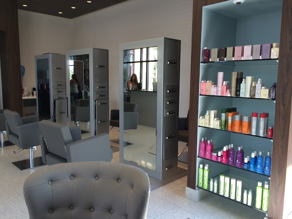 West Salon by Leah | 8300 N FM 620 BLDG D-700, Austin, TX 78726, USA | Phone: (512) 383-5508