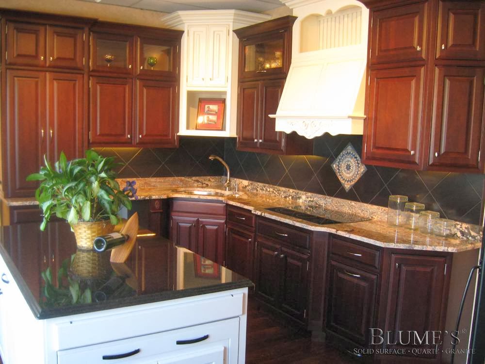 Blumes Solid Surface Products | 904 Freeport Rd, Freeport, PA 16229, USA | Phone: (724) 294-3190