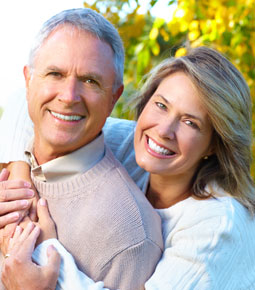 Generations Family Dental | N48 W14170, Hampton Rd, Menomonee Falls, WI 53051, USA | Phone: (262) 781-8416