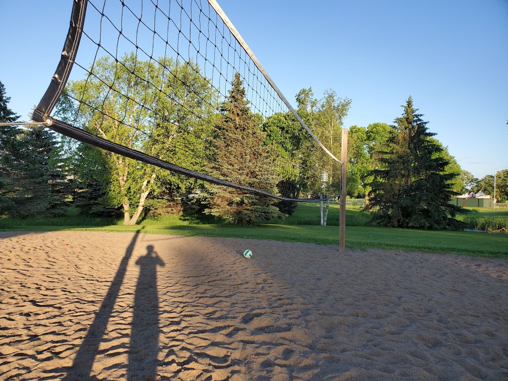 Corcoran Community Park Playground | 20301 Co Rd, Corcoran, MN 55340, USA | Phone: (763) 400-7034