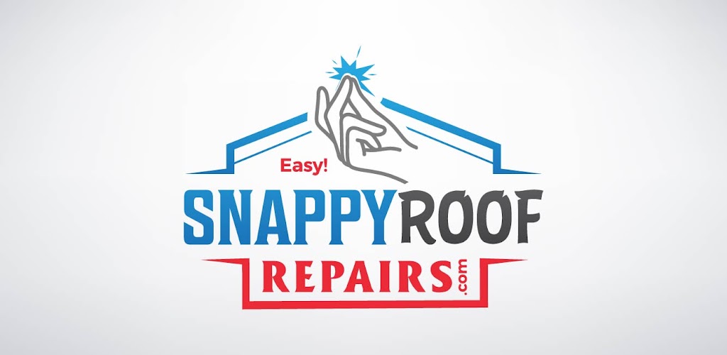 Snappy Roof Repairs | 5712 Regalview Dr, Joshua, TX 76058, USA | Phone: (817) 808-3327