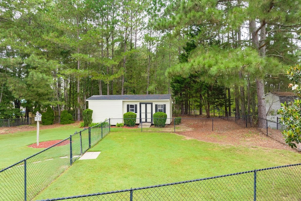 Emily Faith Realty | 2160 Morningside Dr # 175, Buford, GA 30518, USA | Phone: (678) 472-0895