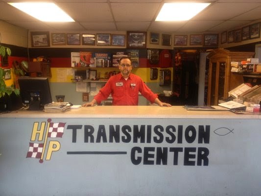 H-P Transmission Center | 27266 Camp Plenty Rd #120, Santa Clarita, CA 91351 | Phone: (661) 251-1258