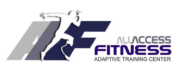 All Access Adaptive Fitness | 1314 E Pacific Coast Hwy B, Huntington Beach, CA 92648 | Phone: (714) 232-0802