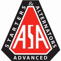 Advance Starters & Alternators | 841 High St, Oakland, CA 94601, USA | Phone: (510) 434-1260