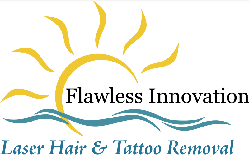 Flawless Innovation | 2802 Garth Rd Suite 315, Baytown, TX 77521, USA | Phone: (832) 572-7153