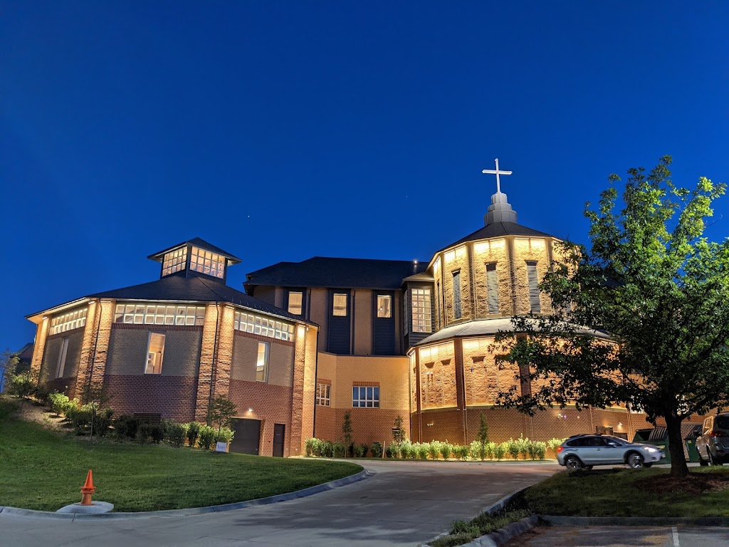 St. Wenceslaus Catholic Church | 15353 Pacific St, Omaha, NE 68154, USA | Phone: (402) 330-0304